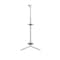 Rev-A-Shelf Maple Hardwood, Light Brown, 28 in W, 26 in H, 28 in D, 28 in L, Light Brown LD-4NW-942-28-1 - alternate 3